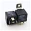 PC793-1A-C2-12S-RN-X